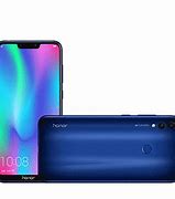 Image result for Honor 8 Phone