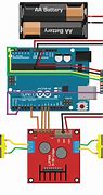 Image result for Robot Schematic/Diagram
