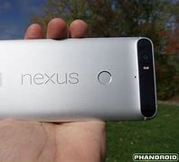 Image result for Prime Nexus 6 Colors