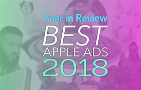 Image result for Popular Ads 2018
