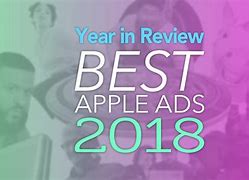 Image result for Apple Event 2018