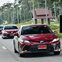 Image result for Camry Premium