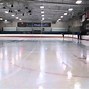 Image result for Ice Hockey Aesthetic