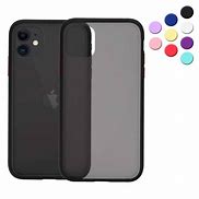 Image result for iPhone 12 Mini Slim Case