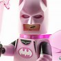 Image result for LEGO Batman Azrael