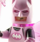 Image result for LEGO Batman Series