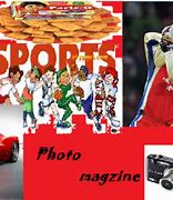 Image result for Is Magzine