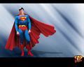Image result for Christopher Reeve Superman Wallpaper 4K