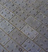 Image result for Tactile Bricks