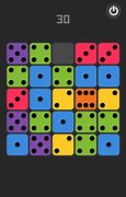 Image result for Dice Games Free Online