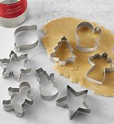 Image result for Cookie Cutter Set
