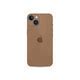 Image result for Brown iPhone Power