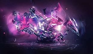 Image result for Futuristic Abstract