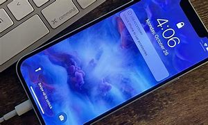 Image result for iPhone 12 Pro Max DFU Mode