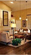 Image result for Golden Wall Paint