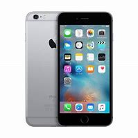 Image result for iPhone 6s Gris