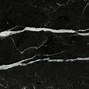 Image result for Black Marble Stone Wallpaper