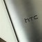 Image result for HTC Phone 2020