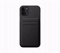 Image result for Magnetic iPhone X Wallet Case