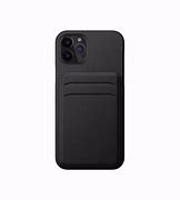Image result for iPhone 7 Magnetic Case