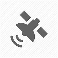 Image result for GPS Signal Image Icon
