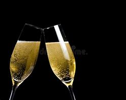 Image result for Champagne Glasses Celebration