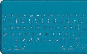 Image result for Logitech Tablet Keyboard for iPad