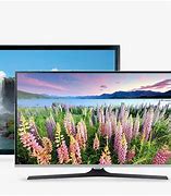 Image result for Target TVs On Sale