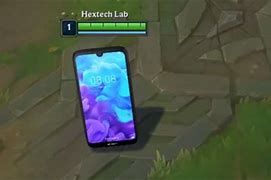 Image result for LOL Hwei Huawei