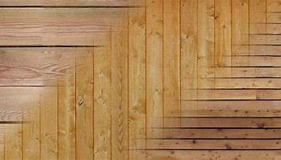 Image result for 2X10 Wood Plank