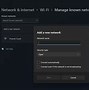 Image result for Turn On Wifi Automatically
