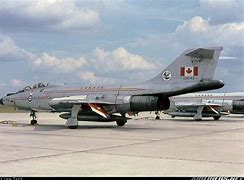 Image result for CF-101B Voodoo