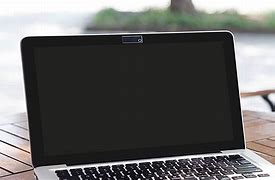 Image result for Camera in Dell ProBook Laptop