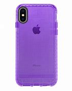 Image result for iPhone XS Max Manual