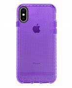 Image result for iPhone XS Unlocked