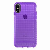 Image result for iPhone XS Glossy Matte Case