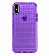 Image result for iPhone XS Max Cost