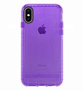 Image result for iPhone XS Max Space Grey 32GB