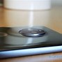 Image result for Moto X4 Box