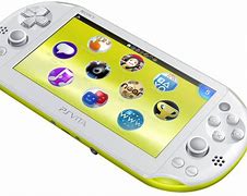Image result for PS Vita and PS4