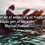 Image result for Tiempo Frases