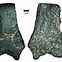 Image result for Oldest Stone Tool Found