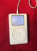 Image result for iPod One