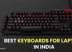 Image result for Indian Keyboard