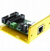 Image result for Ethernet Wi-Fi Adapter