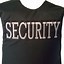 Image result for Bulletproof Vests for Guards