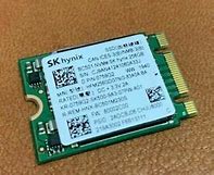 Image result for SSD Hard Drive 256GB