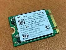Image result for 256 SSD Drive