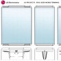 Image result for lg roll up phones