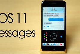 Image result for 1 New Massege iPhone